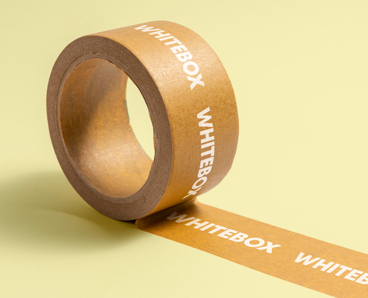 WATER-ACTIVATED-KRAFT-PAPER-TAPE