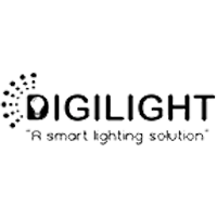 digilight