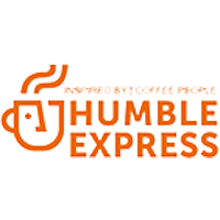 humble-express