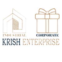 krish-enterprise